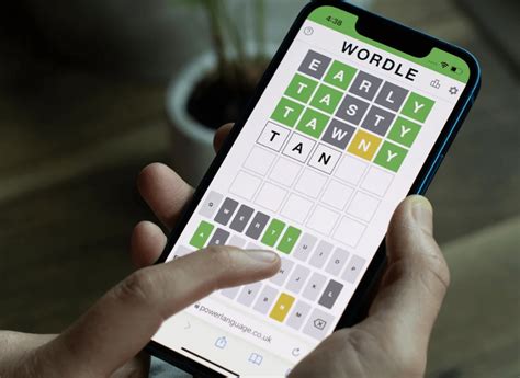 secordle word game  We asked some of the best Sudoku solvers in the world for